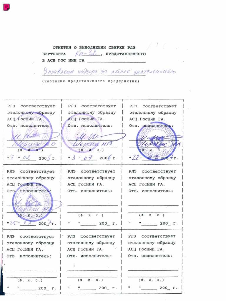 Ключевые принципы монтажа рамки перевертыша