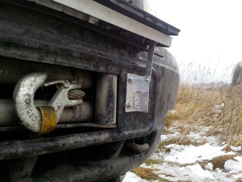 Превратите свое жилище в уютный уголок