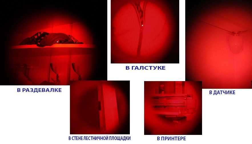 Уникальные способы скрыть номер: что видят и не видят камеры